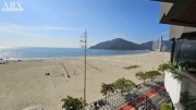 Imagem imóvel