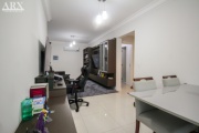 Imagem imóvel