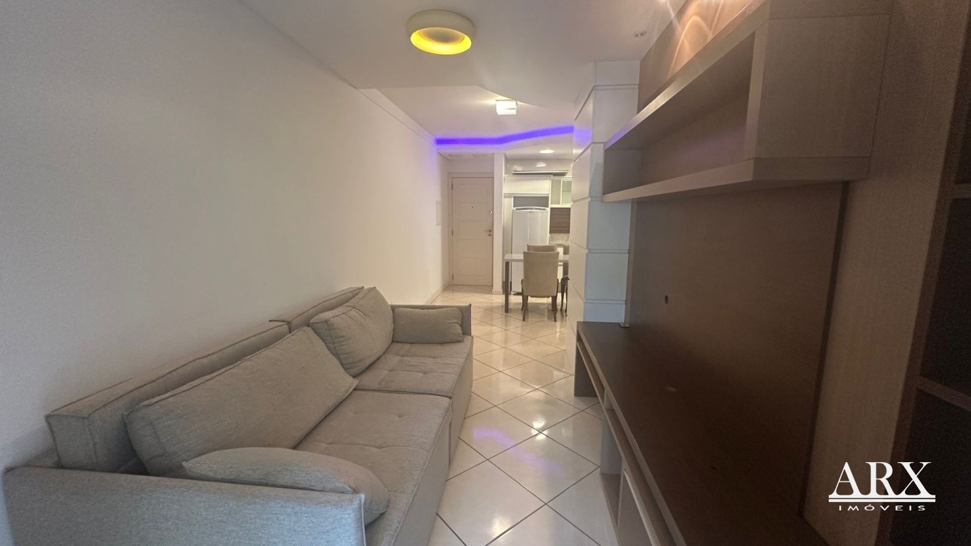 Loft mobiliado à venda ou locação no Jardim Blumenau - sofisticação e praticidade em localização privilegiada — foto 3
