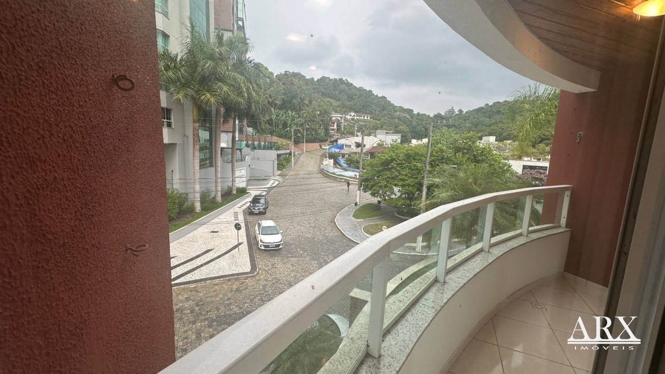 Loft mobiliado à venda ou locação no Jardim Blumenau - sofisticação e praticidade em localização privilegiada — foto 5
