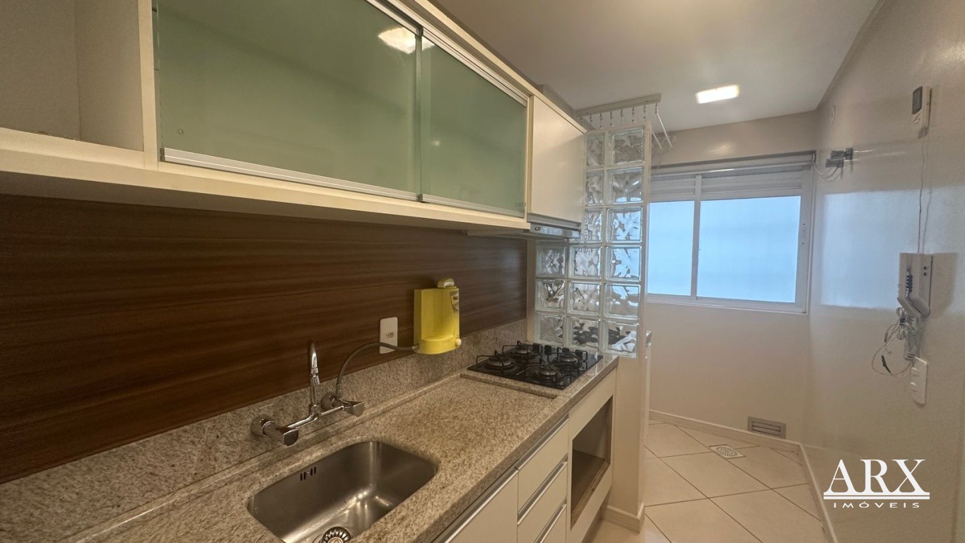 Loft mobiliado à venda ou locação no Jardim Blumenau - sofisticação e praticidade em localização privilegiada — foto 7