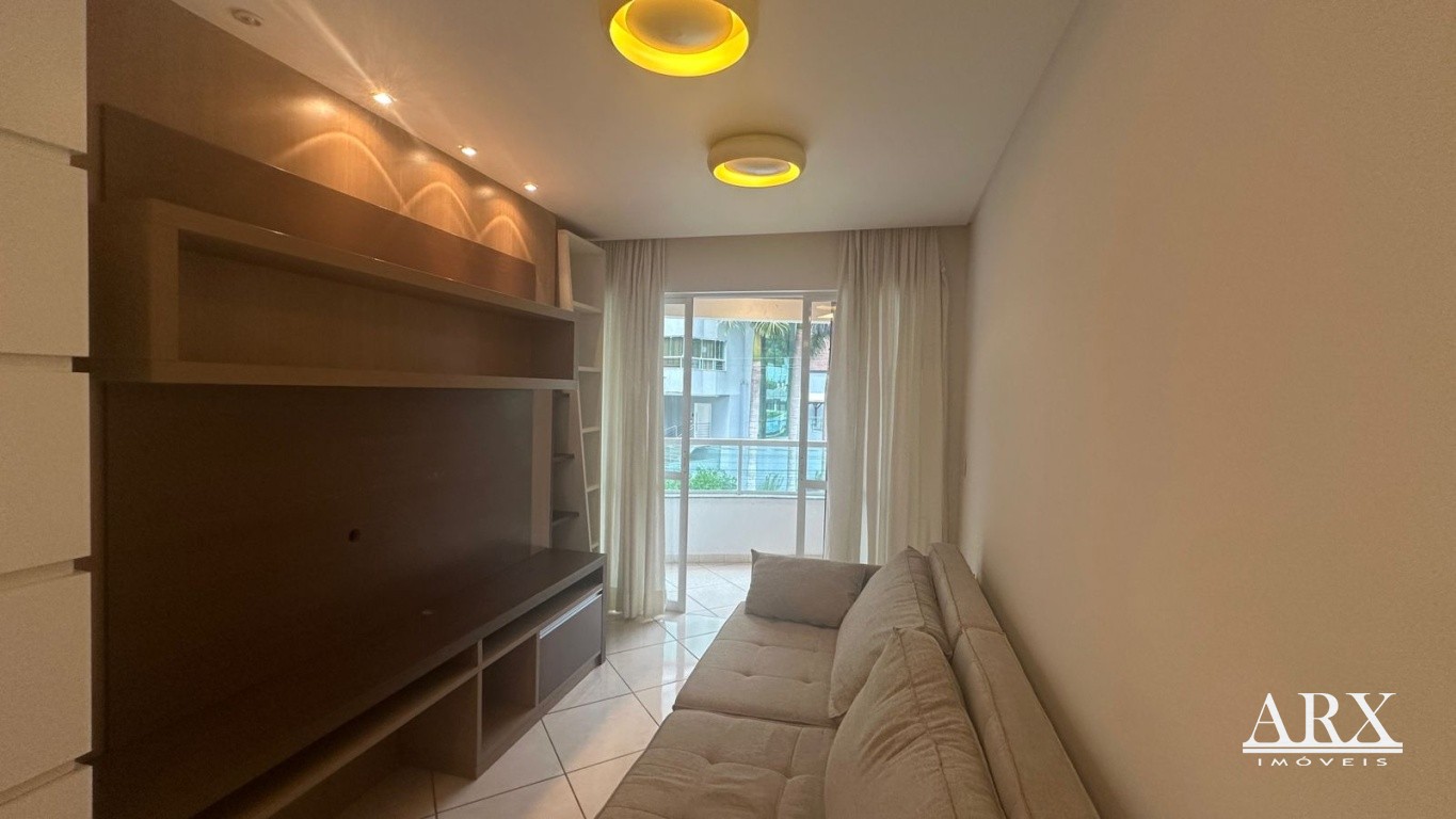 Loft mobiliado à venda ou locação no Jardim Blumenau - sofisticação e praticidade em localização privilegiada — foto 2