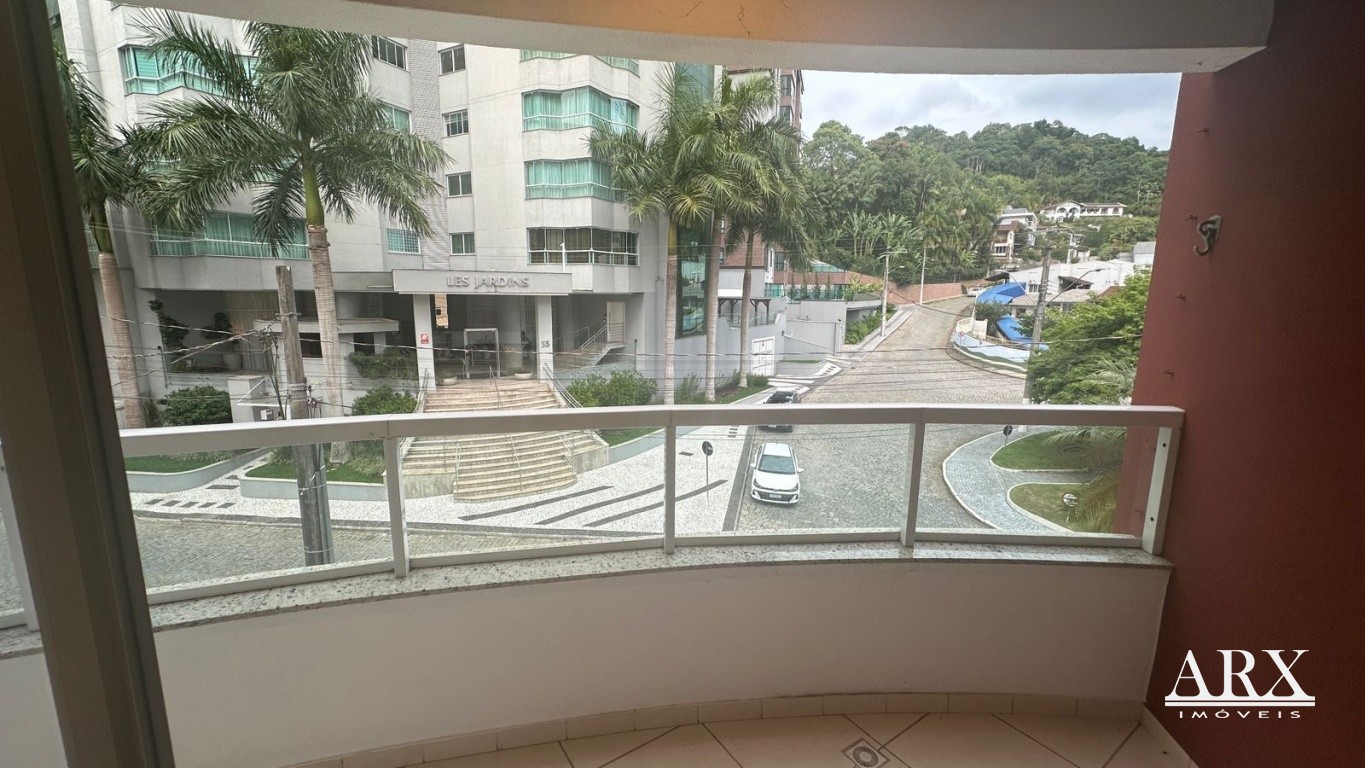 Loft mobiliado à venda ou locação no Jardim Blumenau - sofisticação e praticidade em localização privilegiada — foto 4