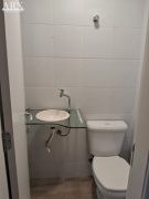 Imagem imóvel