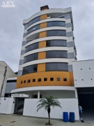 Imagem imóvel