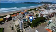 Imagem imóvel