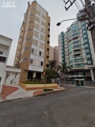 Imagem imóvel