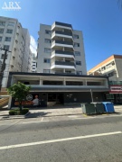 Imagem imóvel