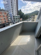 Imagem imóvel