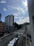 Imagem imóvel