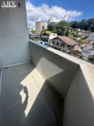 Imagem imóvel