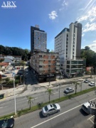 Imagem imóvel