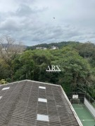 Imagem imóvel