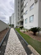 Imagem imóvel