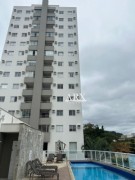 Imagem imóvel