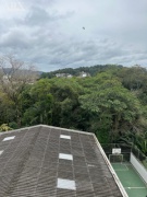 Imagem imóvel