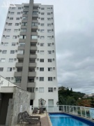 Imagem imóvel