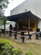 Imagem imóvel