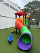 Imagem imóvel