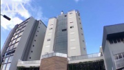 Imagem imóvel