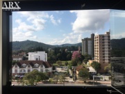 Imagem imóvel