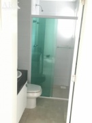 Imagem imóvel