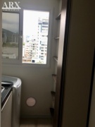 Imagem imóvel