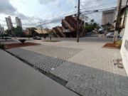 Imagem imóvel