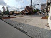 Imagem imóvel