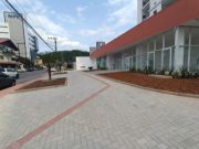 Imagem imóvel