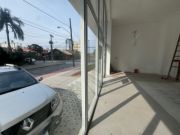 Imagem imóvel