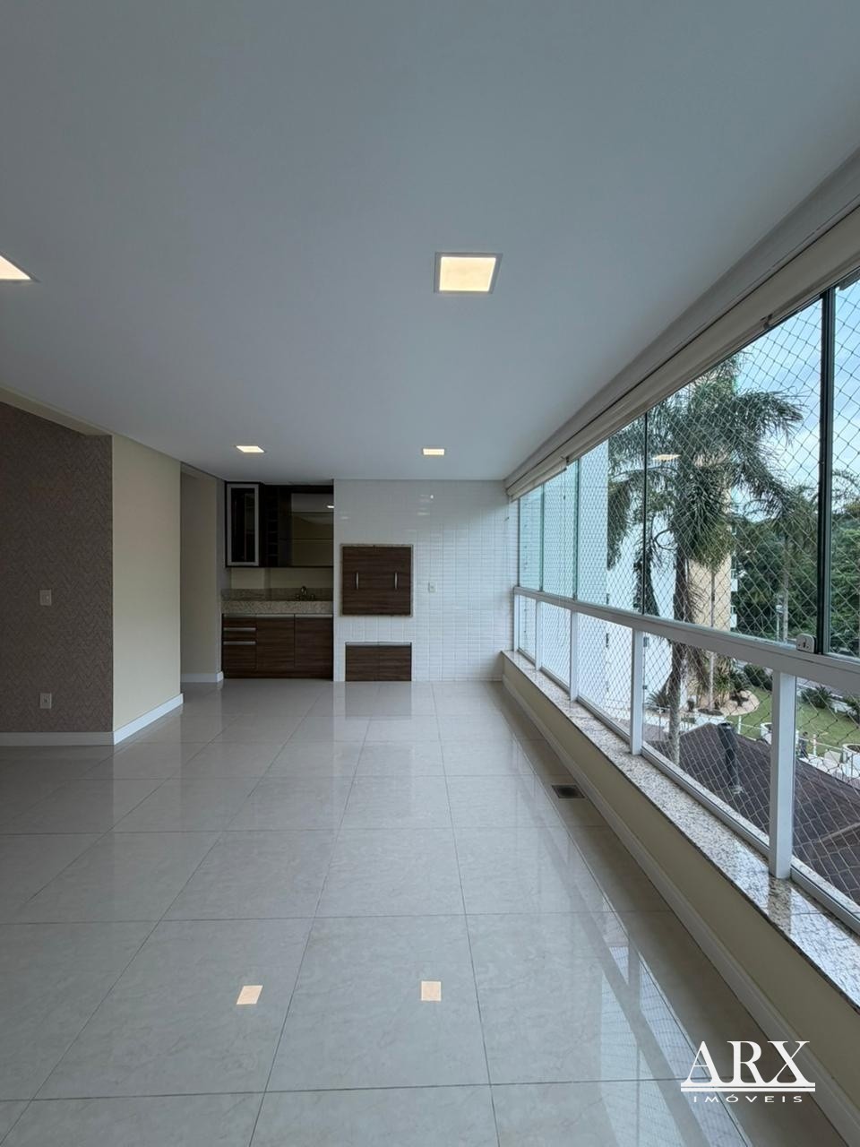 Apartamento com 3 suítes a venda na Alameda Rio Branco — foto 7