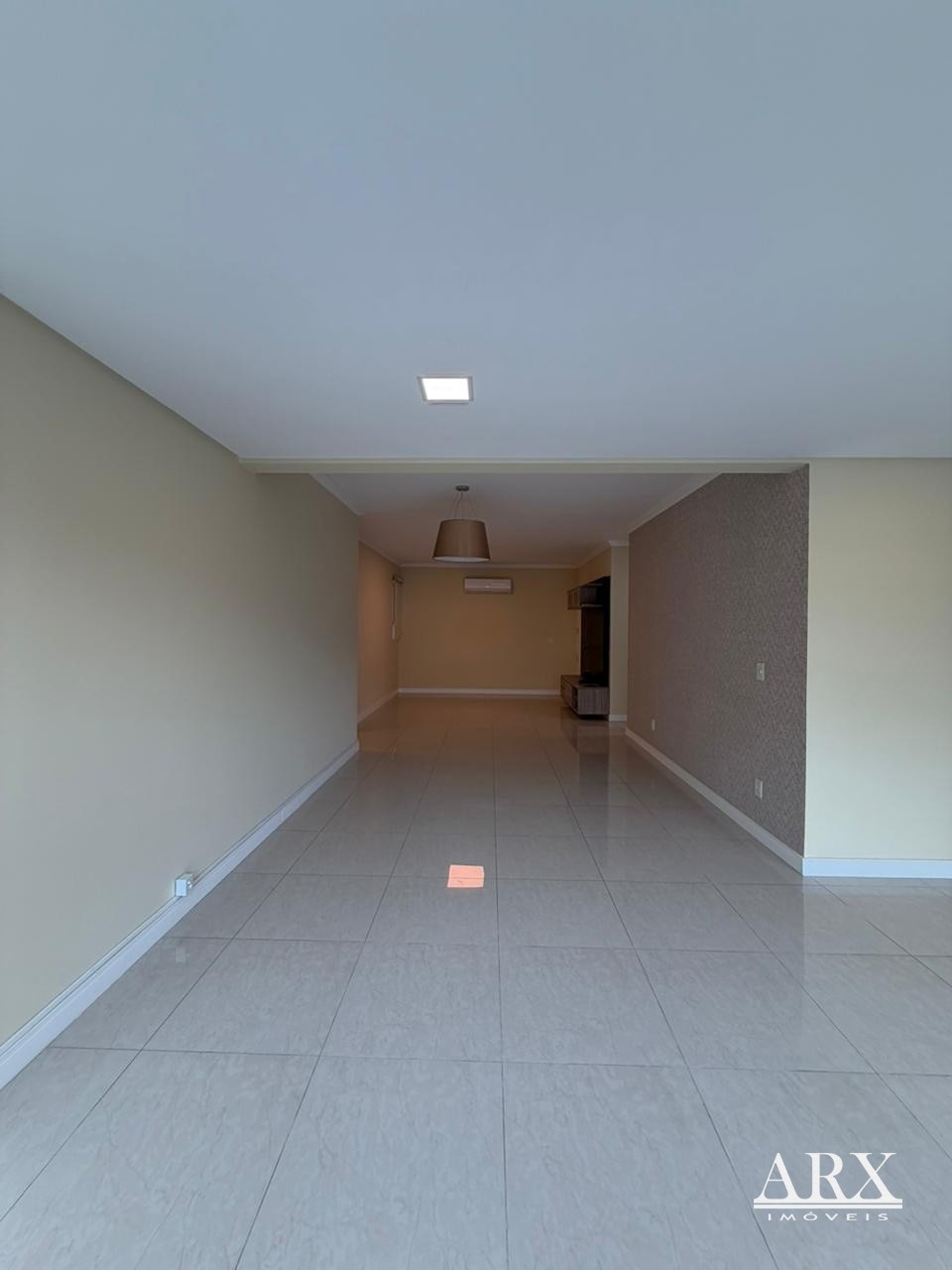 Apartamento com 3 suítes a venda na Alameda Rio Branco — foto 2