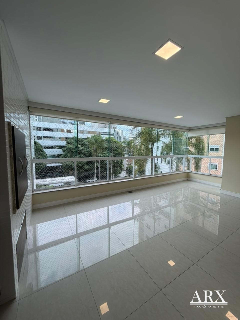 Apartamento com 3 suítes a venda na Alameda Rio Branco — foto 4