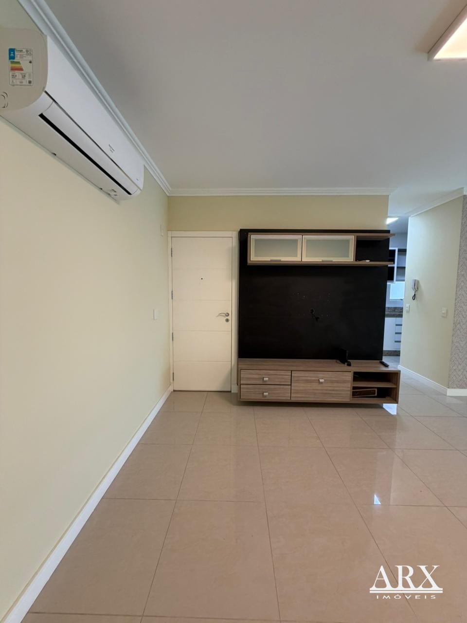 Apartamento com 3 suítes a venda na Alameda Rio Branco — foto 5