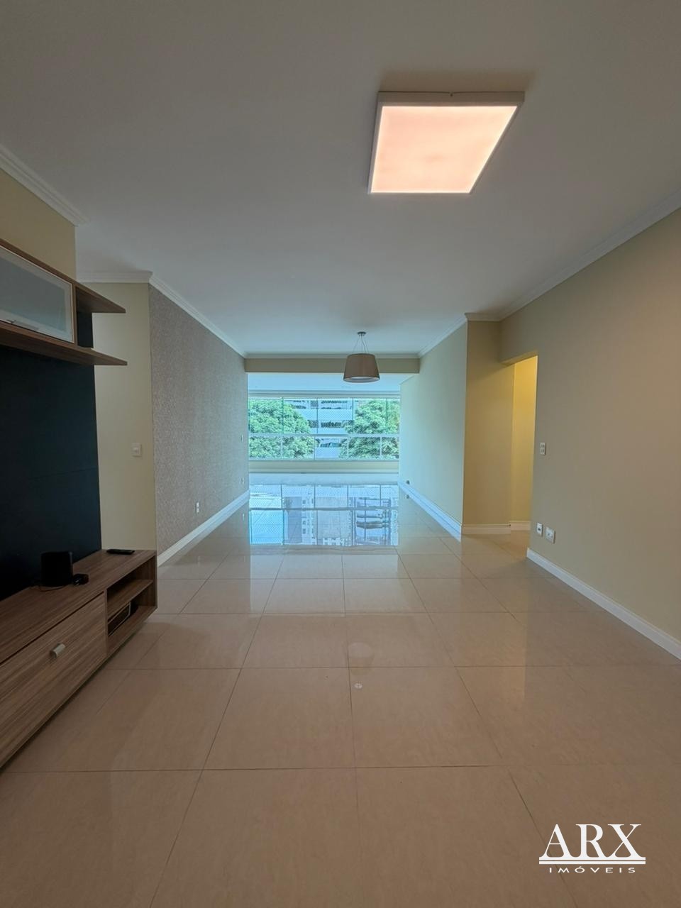 Apartamento com 3 suítes a venda na Alameda Rio Branco — foto 6