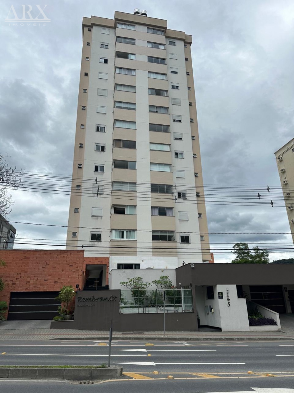 Imagem imóvel