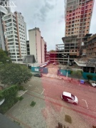 Imagem imóvel