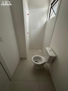 Imagem imóvel