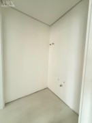 Imagem imóvel
