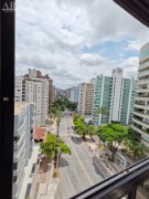 Imagem imóvel