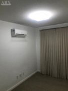 Imagem imóvel