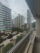 Imagem imóvel