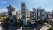Imagem imóvel