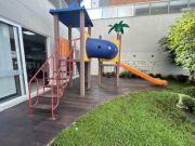 Imagem imóvel