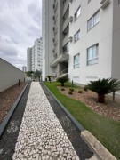 Imagem imóvel