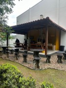 Imagem imóvel
