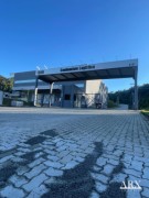 Imagem imóvel