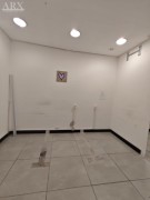 Imagem imóvel