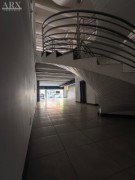 Imagem imóvel
